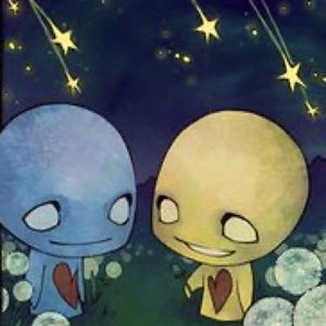 Meet your Posher, Juju